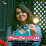Main Chahun Tujhko