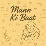 Mann Ki Baat
