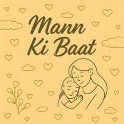 Mann Ki Baat