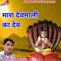 Me Dekiya Narayan Ka Thath