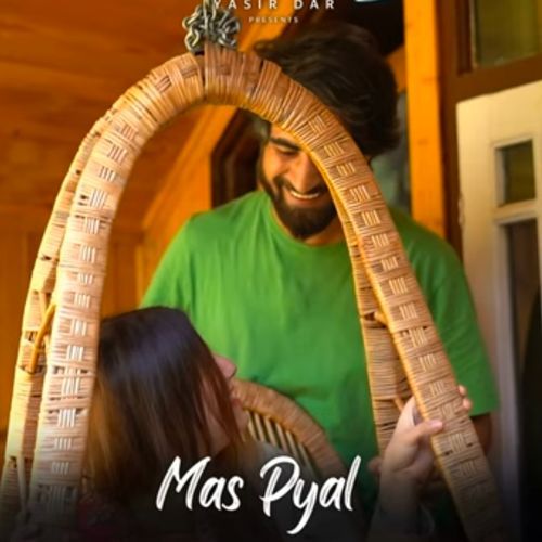 Mas Pyal