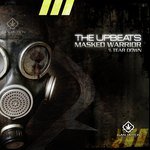 Masked Warrior