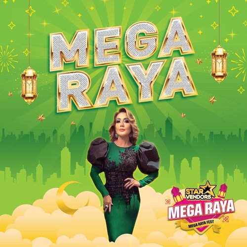 Mega Raya_poster_image