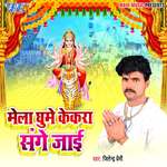 Mela Ghume Kekra Sange Jayi