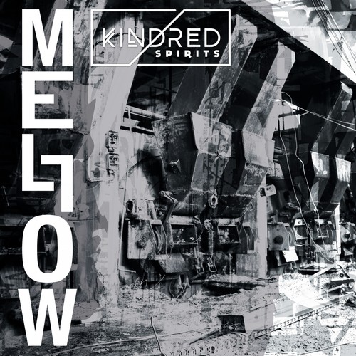 Beggin' for More cover art