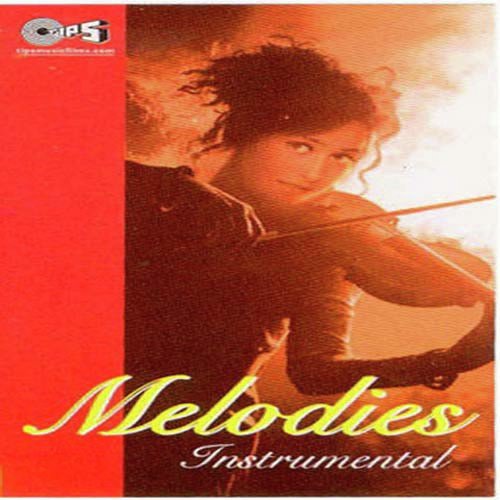 taal movie instrumental songs download Ishq bina, taal se song download melodious instrumental song.