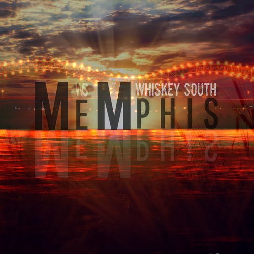 Country Stars cover art