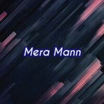 Mera Mann