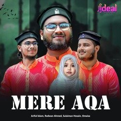 Mere Aqa-QRtGQh5XW0U