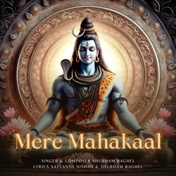 Mere Mahakaal-RzEZawEDA18