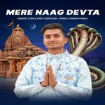 Mere Naag Devta
