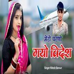 Mero Parnyo Gayo Videsh