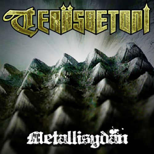 Metallisydän_poster_image