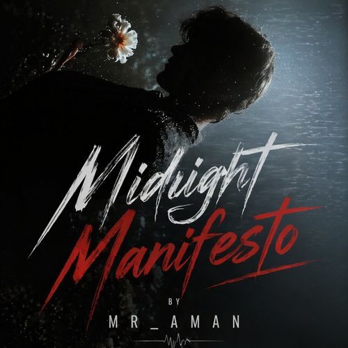 Midlight Manifesto