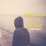 Mind Relax (feat. Adhora Lily) [Lo-fi Mash up]