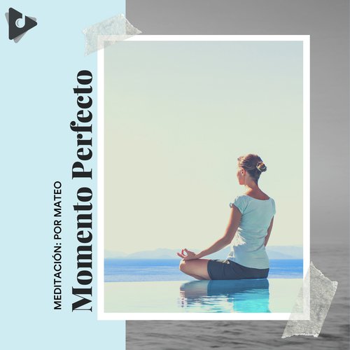 Grupo de Meditacion cover art