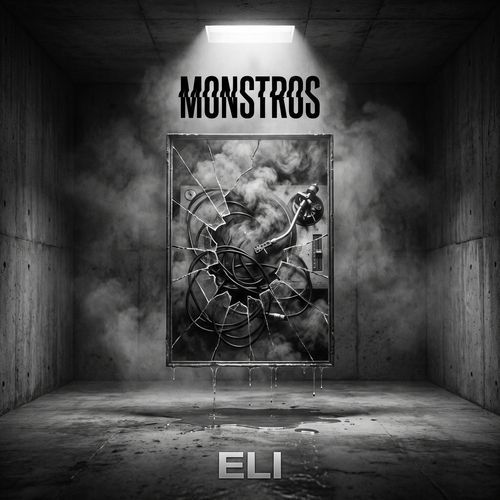 Monstros