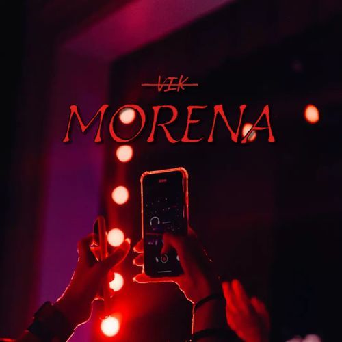 Morena_poster_image