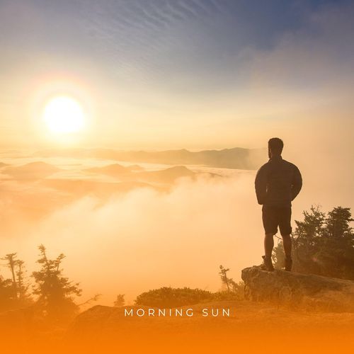 Morning Sun_poster_image