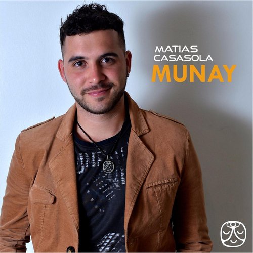 Munay