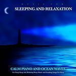 Deep Sleep Aid Music
