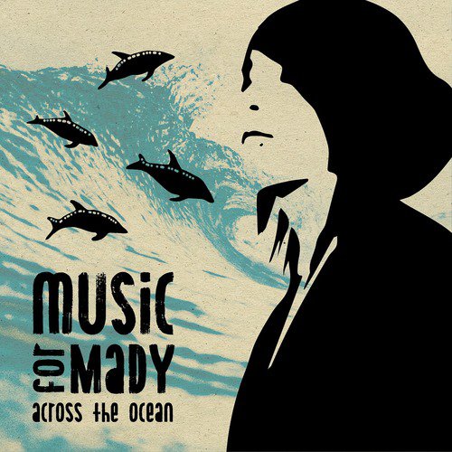Rescued by Waves (Music4mady Edition)