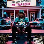 My Trap House (2025 Remastered Version)