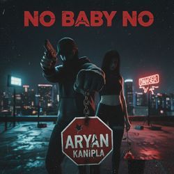 NO BABY NO
