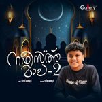 Nafeesath Mala (Vol. 2)