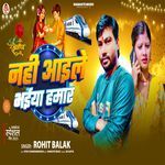 Nahi Aile Bhaiya Hamar