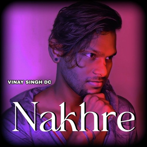 Nakhre