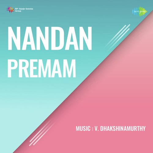 Nandan Premam