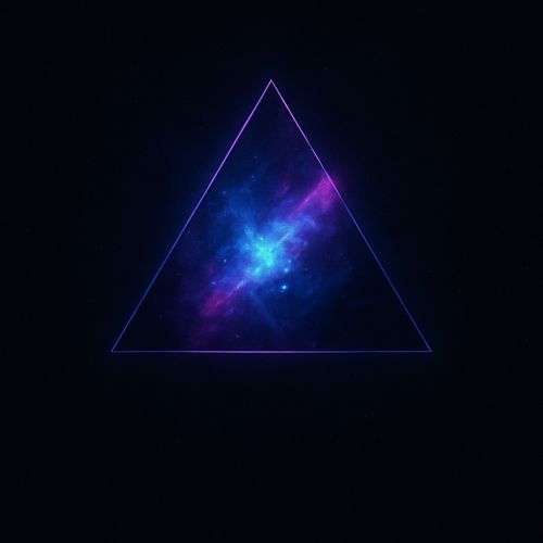 Nfx '19 cover art