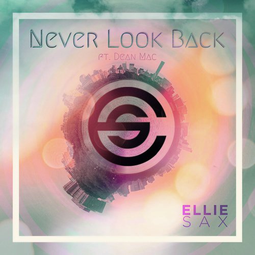 Never Look Back_poster_image