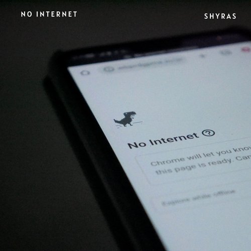 No Internet