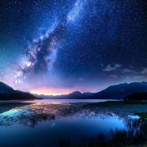 Nocturno Lofi: Ritmos Suaves Para Dormir