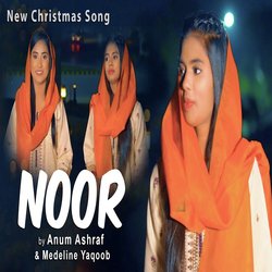 Noor-QRAxYDtSeX8