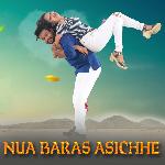 Nua Baras Asichhe