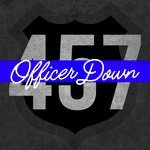 Officer Down