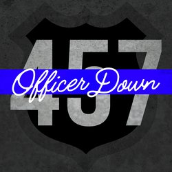 Officer Down