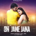 Oh Jane Jana