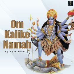 Om Kalike Namah-ExIPeiJcVUs