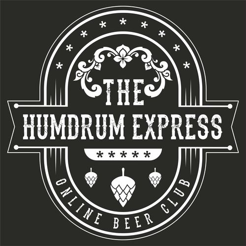 The Humdrum Express