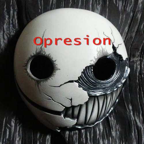 Sorpresa (feat. Copa Beats) (Instrumental de Rap) cover art