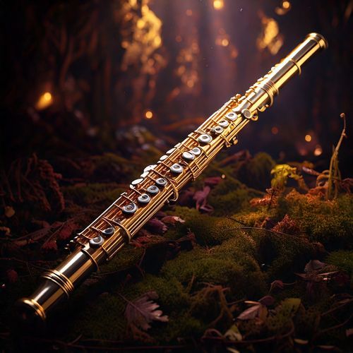 Evening Peace Orchestra cover art