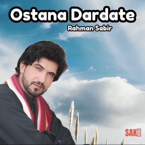 Ostana Dardate