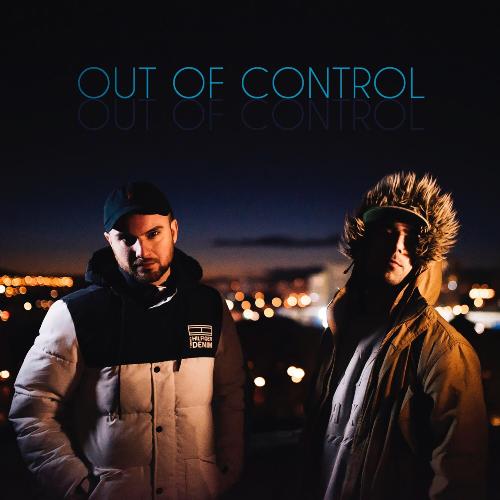 Out Of Control_poster_image