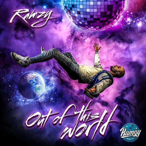 Heart Beat Loud cover art