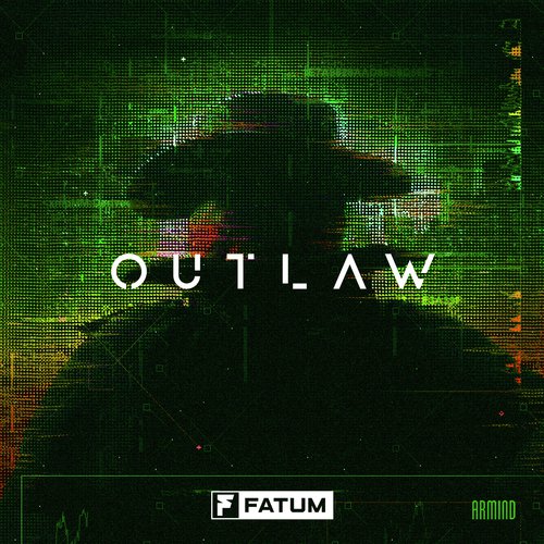 Outlaw