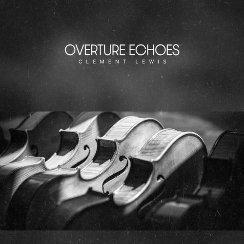 Overture Echoes